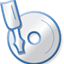 BinaryBiz Data Recovery
