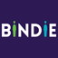 Bindie