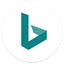 Bing Images favicon