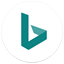 Bing Map API