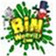 Bin Weevils