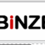 BiNZB