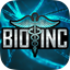 Bio Inc.