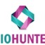 Biohunter