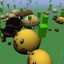 Biome3d