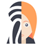 Biomio Authenticator