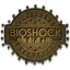 BioShock favicon