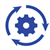 Birdie MSG to EML Converter