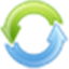 Birdie MSG to PST Converter
