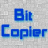 Bit Copier