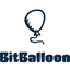 BitBalloon