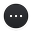 BitBar
