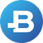 BitBay
