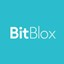 BitBlox.me favicon
