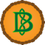Bitcoin Knots
