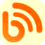 BitcoinFeed.news