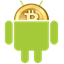 BitcoinSpinner