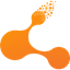 Bitconnect