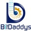 Bitdaddy's Open View Pro