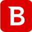 Bitdefender Anti-Ransomware