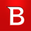 Bitdefender VPN