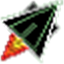Bitfighter