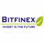Bitfinex favicon