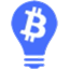 Bitfortip