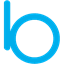 bitify