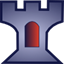 BitKinex