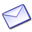 BitMail