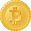 Bitminter