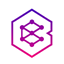Bitmob