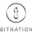 Bitnation