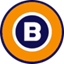 BitRecover MBOX Converter