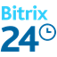 Bitrix24 favicon