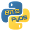 BITS-PyOS favicon