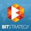 BitStrategy