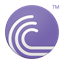 BitTorrent