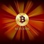 BitVisitor