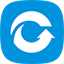 Bitwar Data Recovery Software