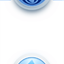 Bitweaver