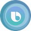 Bixby