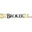 BizBroker24