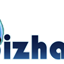 BizHawk