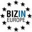 Bizin Europe