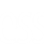 Bizness Apps