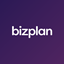 Bizplan