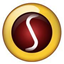 BKF Recovery Tool