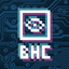 Black Hat Cooperative